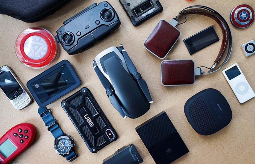 655abc3a2bacc6.77562235