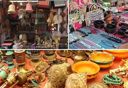 HandiCraft-18-2-2020