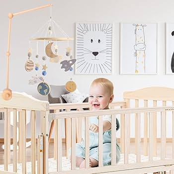 61Fn+K0hbaL._AC_UF350,350_QL80_