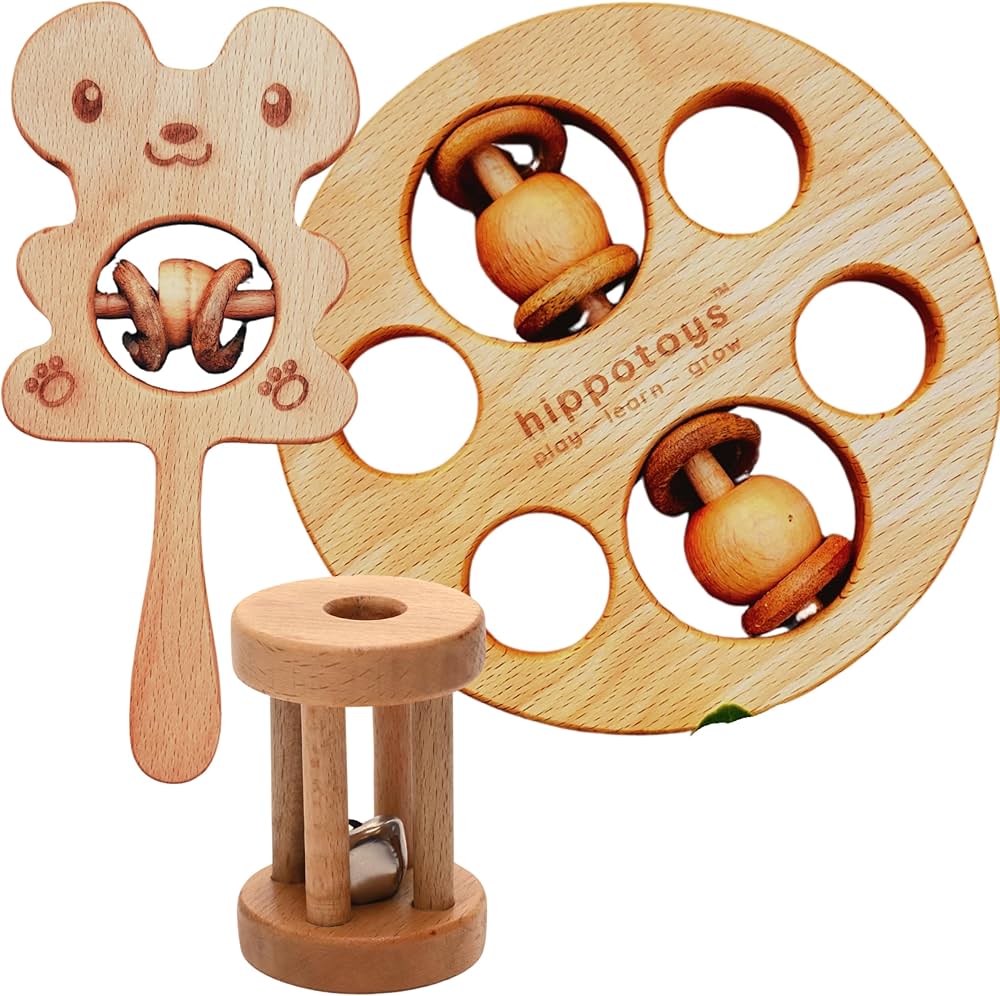 81wkyHdFAxL._AC_UF1000,1000_QL80_