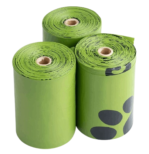 dog-poop-bag-removebg-preview