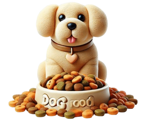 pngtree-detailed-shot-of-a-dog-toy-and-bowl-food-placed-together-png-image_15163130-removebg-preview