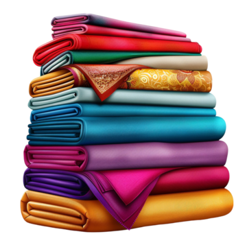 pngtree-innovative-textiles-the-evolution-of-smart-fabric-in-modern-design-png-image_12647145