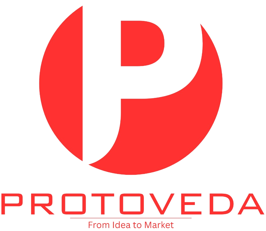 Protoveda